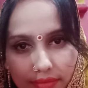 Meet your Posher, Puja singh